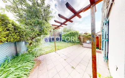 Maison 504 000 € THIAIS (94320) photo 2