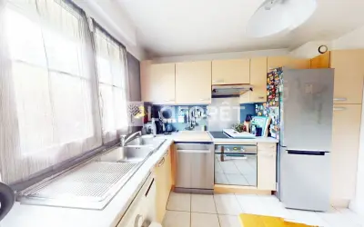 Maison 504 000 € THIAIS (94320) photo 8