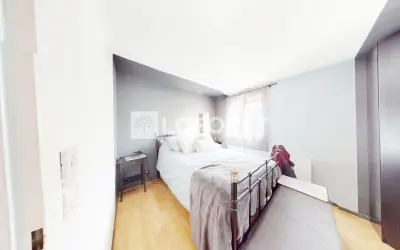 Maison 504 000 € THIAIS (94320) photo 9