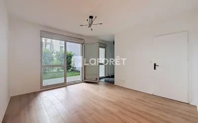 Appartement 239 000 € CHOISY LE ROI (94600) photo 2