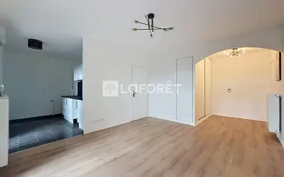 Appartement 239 000 € CHOISY LE ROI (94600) photo 5