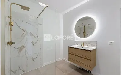 Appartement 239 000 € CHOISY LE ROI (94600) photo 6