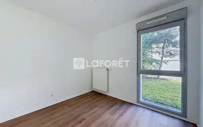 Appartement 239 000 € CHOISY LE ROI (94600) photo 7