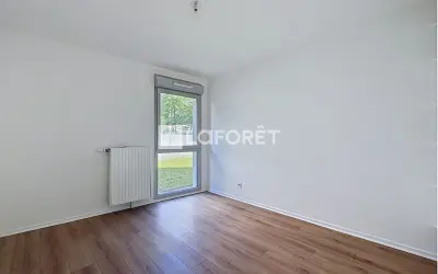 Appartement 239 000 € CHOISY LE ROI (94600) photo 8