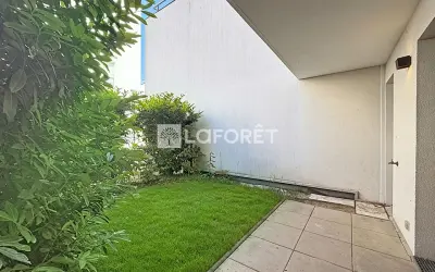 Appartement 239 000 € CHOISY LE ROI (94600) photo 9