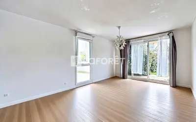 Appartement 276 000 € ORLY (94310) photo 2
