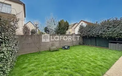 Appartement 276 000 € ORLY (94310) photo 5