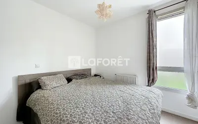 Appartement 276 000 € ORLY (94310) photo 6