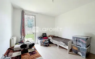 Appartement 276 000 € ORLY (94310) photo 7