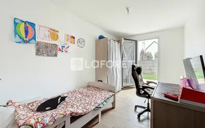 Appartement 276 000 € ORLY (94310) photo 8