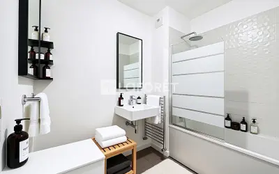 Appartement 276 000 € ORLY (94310) photo 9