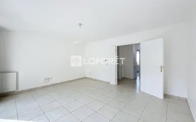 Maison 1 605 €/mois CHOISY LE ROI (94600) photo 4