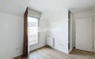 Maison 1 605 €/mois CHOISY LE ROI (94600) photo 7