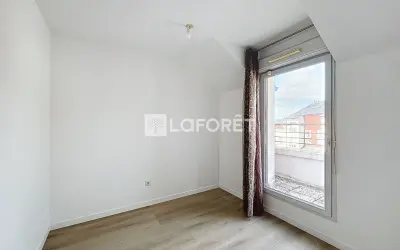 Maison 1 605 €/mois CHOISY LE ROI (94600) photo 8