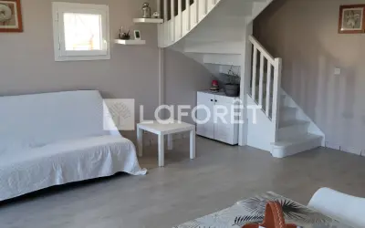Maison 335 000 € THIAIS (94320) photo 2