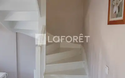 Maison 335 000 € THIAIS (94320) photo 5