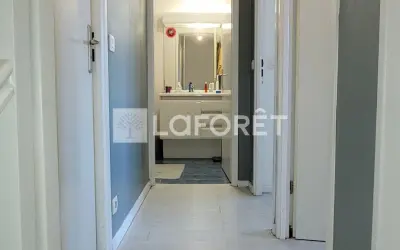 Maison 335 000 € THIAIS (94320) photo 6