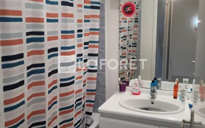Maison 335 000 € THIAIS (94320) photo 7