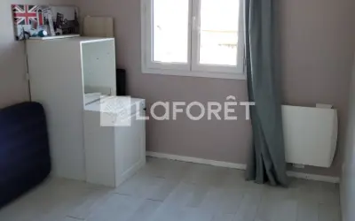 Maison 335 000 € THIAIS (94320) photo 8