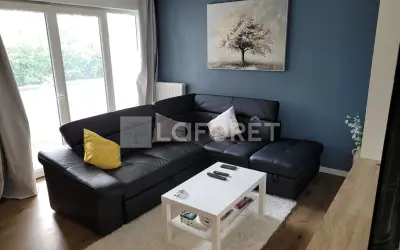 Appartement 299 000 € THIAIS (94320) photo 2