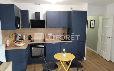 Appartement 299 000 € THIAIS (94320) photo 4