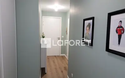 Appartement 299 000 € THIAIS (94320) photo 6