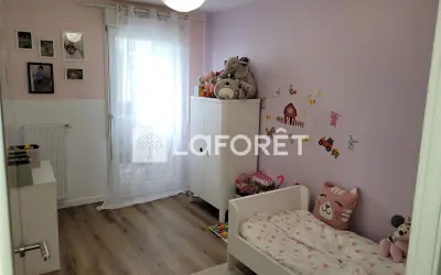 Appartement 299 000 € THIAIS (94320) photo 7