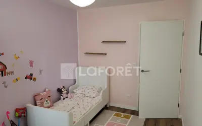 Appartement 299 000 € THIAIS (94320) photo 8