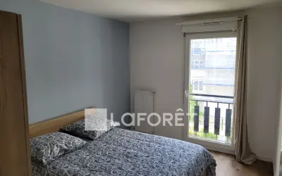 Appartement 299 000 € THIAIS (94320) photo 9