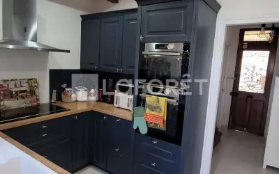 Maison 620 000 € THIAIS (94320) photo 5