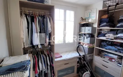 Maison 620 000 € THIAIS (94320) photo 9