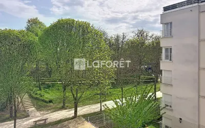 Appartement 229 000 € ORLY (94310) photo 4