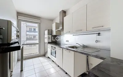 Appartement 229 000 € ORLY (94310) photo 5