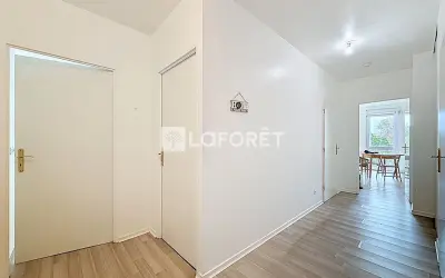 Appartement 229 000 € ORLY (94310) photo 6