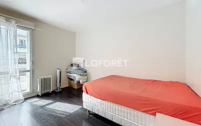 Appartement 229 000 € ORLY (94310) photo 7