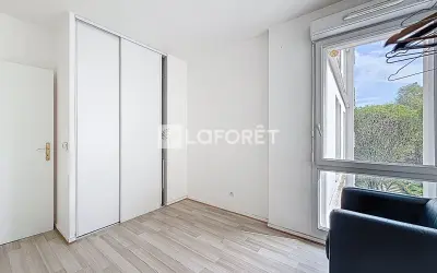 Appartement 229 000 € ORLY (94310) photo 8