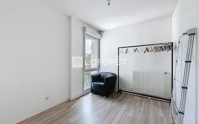 Appartement 229 000 € ORLY (94310) photo 9