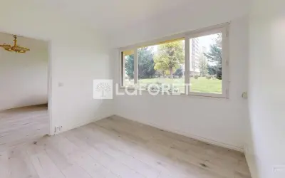 Appartement 140 000 € THIAIS (94320) photo 2