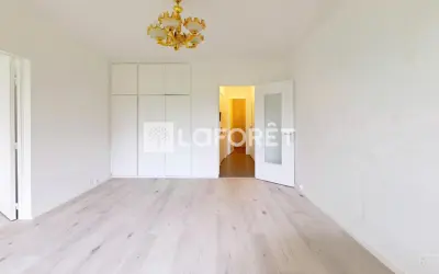 Appartement 140 000 € THIAIS (94320) photo 8