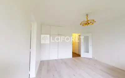 Appartement 140 000 € THIAIS (94320) photo 9