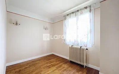 Maison 399 000 € CHOISY LE ROI (94600) photo 6