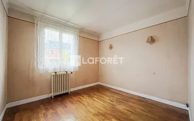 Maison 399 000 € CHOISY LE ROI (94600) photo 7