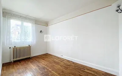 Maison 399 000 € CHOISY LE ROI (94600) photo 8