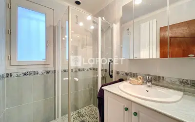 Maison 399 000 € CHOISY LE ROI (94600) photo 9