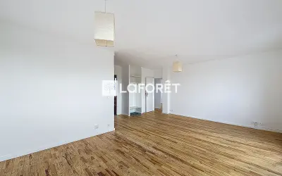 Appartement 1 170 €/mois CHOISY LE ROI (94600) photo 2