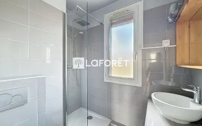 Appartement 1 170 €/mois CHOISY LE ROI (94600) photo 8