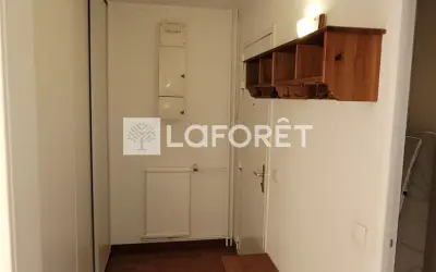 Appartement 225 000 € THIAIS (94320) photo 2