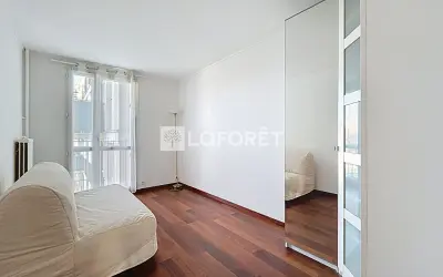 Appartement 225 000 € THIAIS (94320) photo 4