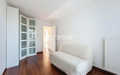 Appartement 225 000 € THIAIS (94320) photo 5
