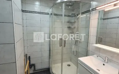 Appartement 225 000 € THIAIS (94320) photo 6